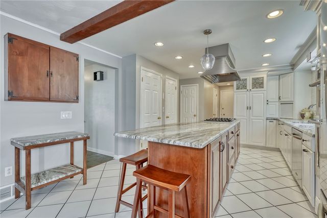 1557 Greensboro Drive, Webster, NY 14580