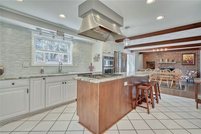 1557 Greensboro Drive, Webster, NY 14580