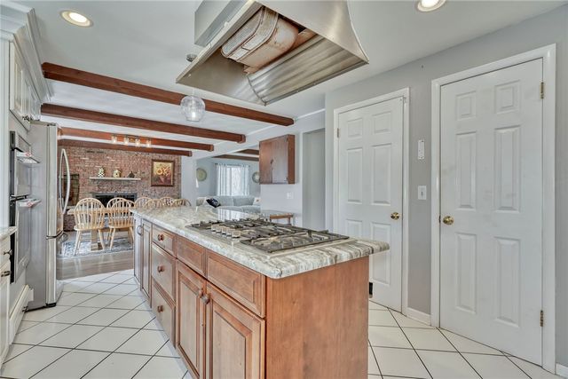 1557 Greensboro Drive, Webster, NY 14580