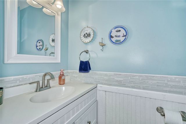 1557 Greensboro Drive, Webster, NY 14580