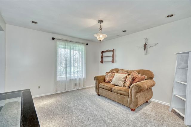 1557 Greensboro Drive, Webster, NY 14580