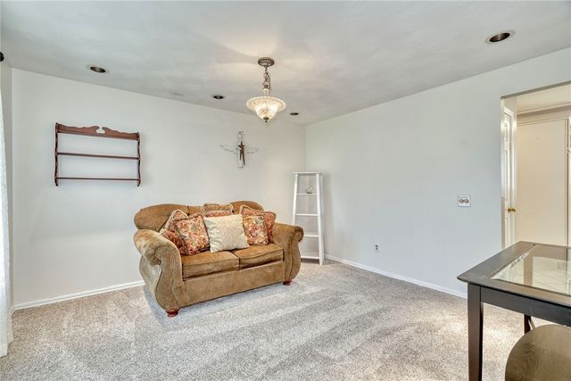1557 Greensboro Drive, Webster, NY 14580