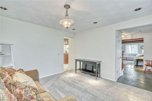 1557 Greensboro Drive, Webster, NY 14580
