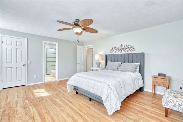 1557 Greensboro Drive, Webster, NY 14580