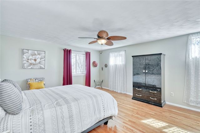 1557 Greensboro Drive, Webster, NY 14580