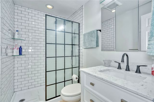 1557 Greensboro Drive, Webster, NY 14580
