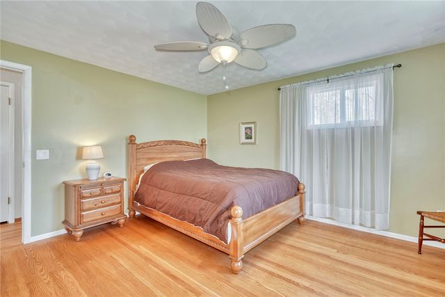1557 Greensboro Drive, Webster, NY 14580