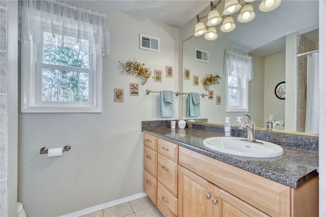 1557 Greensboro Drive, Webster, NY 14580