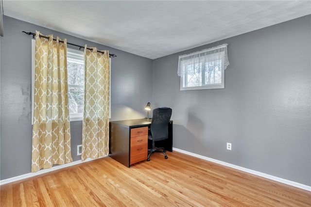 1557 Greensboro Drive, Webster, NY 14580
