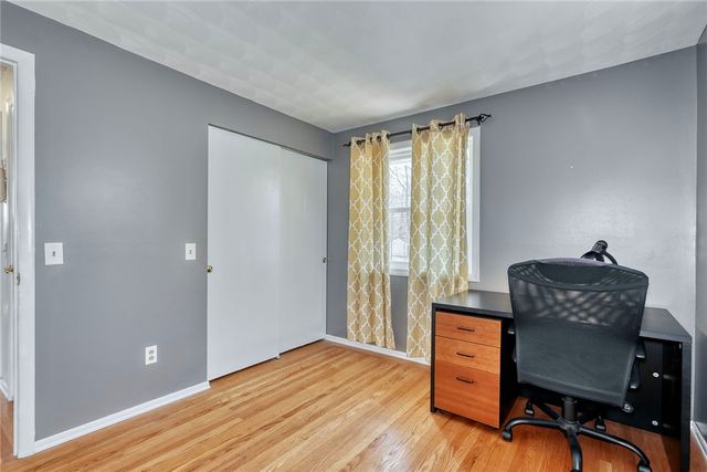 1557 Greensboro Drive, Webster, NY 14580