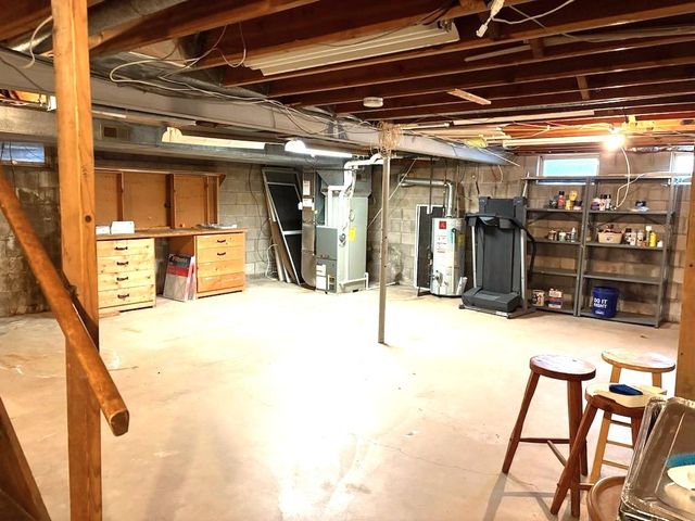1557 Greensboro Drive, Webster, NY 14580