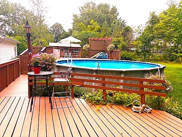 1557 Greensboro Drive, Webster, NY 14580