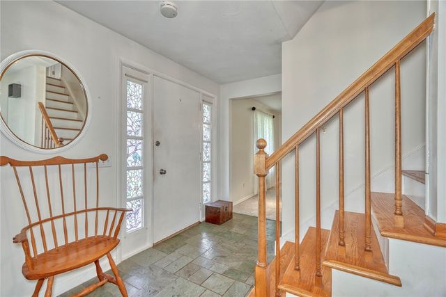 1557 Greensboro Drive, Webster, NY 14580