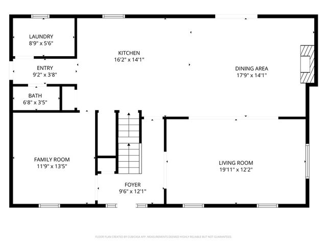 1557 Greensboro Drive, Webster, NY 14580