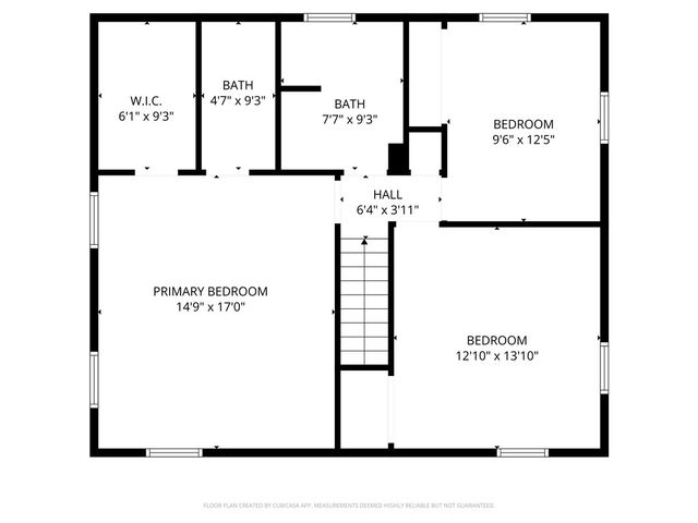 1557 Greensboro Drive, Webster, NY 14580