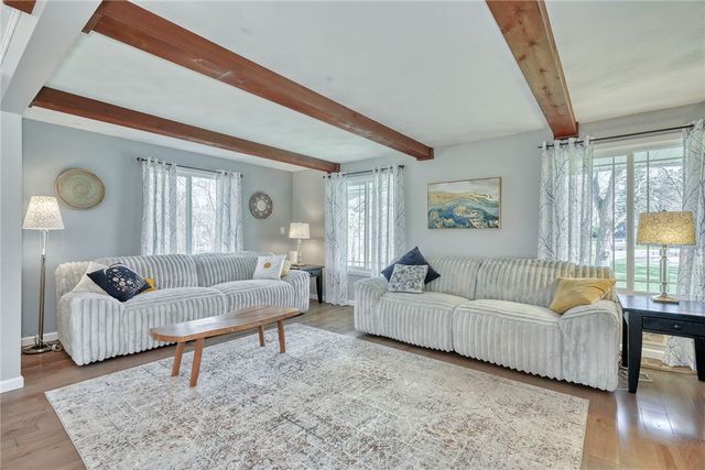 1557 Greensboro Drive, Webster, NY 14580
