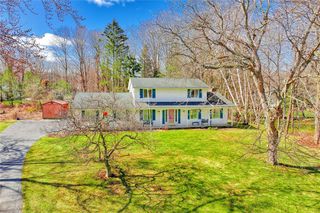 1557 Greensboro Drive, Webster, NY 14580