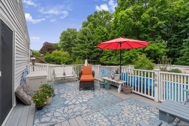35 Highland Avenue, Walden, NY 12586