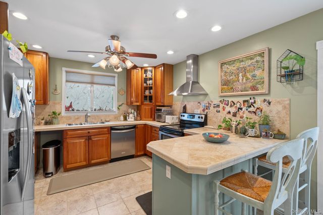 35 Highland Avenue, Walden, NY 12586