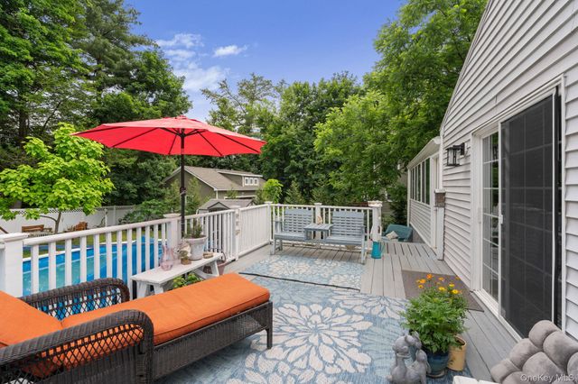 35 Highland Avenue, Walden, NY 12586