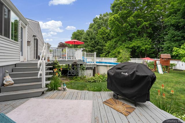 35 Highland Avenue, Walden, NY 12586
