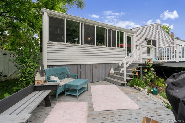 35 Highland Avenue, Walden, NY 12586