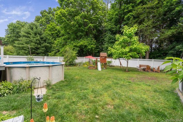 35 Highland Avenue, Walden, NY 12586