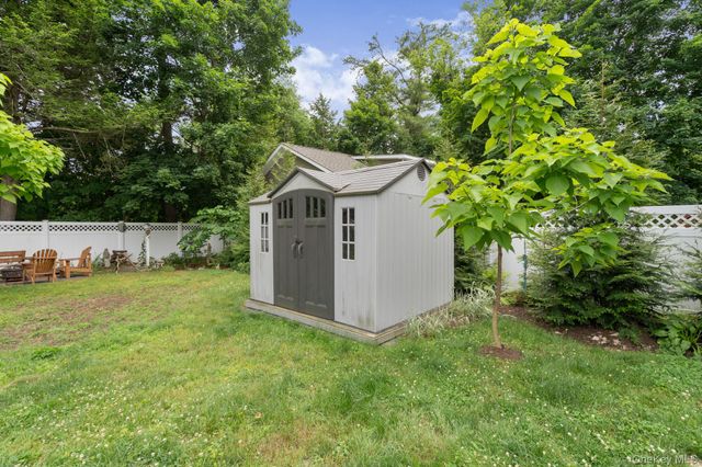 35 Highland Avenue, Walden, NY 12586