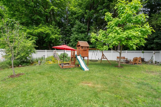 35 Highland Avenue, Walden, NY 12586