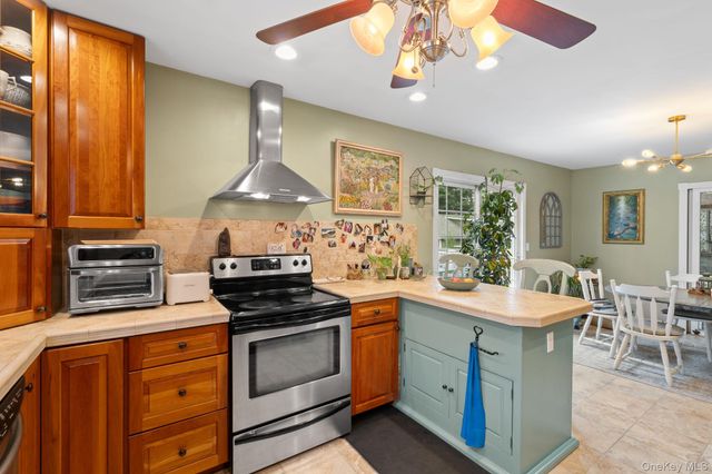 35 Highland Avenue, Walden, NY 12586