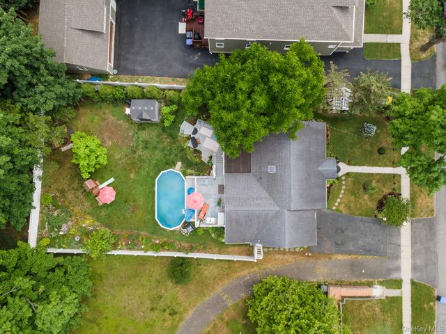 35 Highland Avenue, Walden, NY 12586