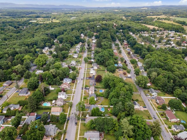 35 Highland Avenue, Walden, NY 12586