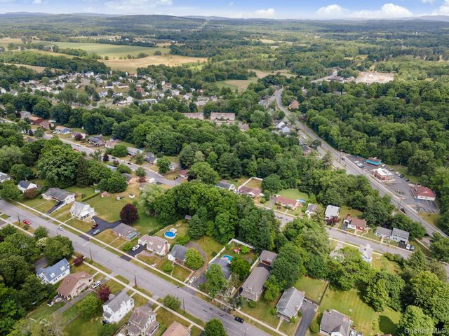 35 Highland Avenue, Walden, NY 12586