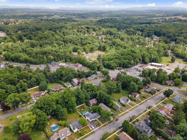 35 Highland Avenue, Walden, NY 12586