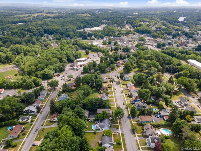 35 Highland Avenue, Walden, NY 12586