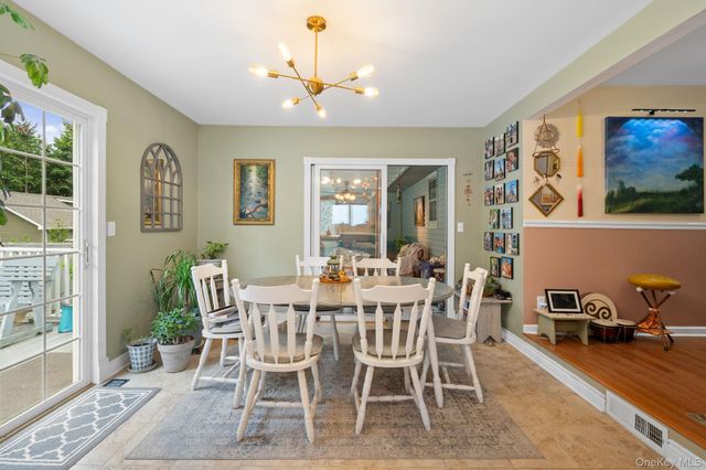 35 Highland Avenue, Walden, NY 12586