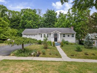 35 Highland Avenue, Walden, NY 12586