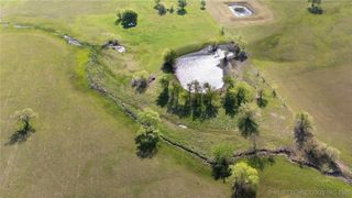 Hwy 75, Mounds, OK 74047