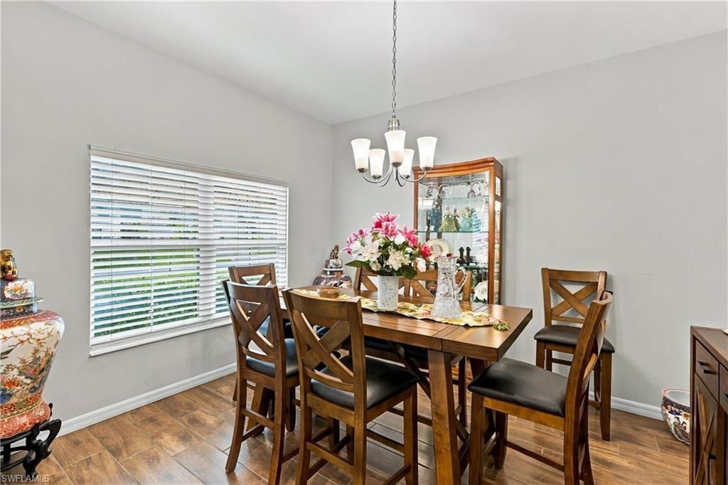 Image 9 of property listing at 3225 NW 21st ST, Cape Coral, FL 33993