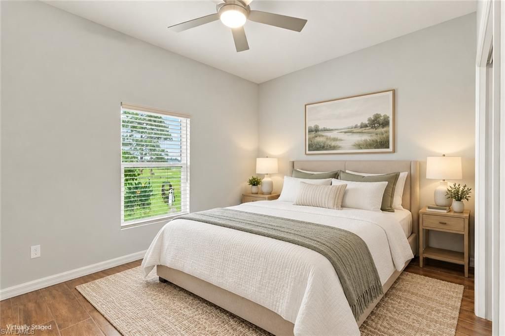 Image 14 of property listing at 3225 NW 21st ST, Cape Coral, FL 33993