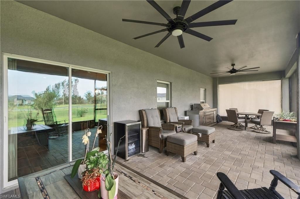Image 15 of property listing at 3225 NW 21st ST, Cape Coral, FL 33993