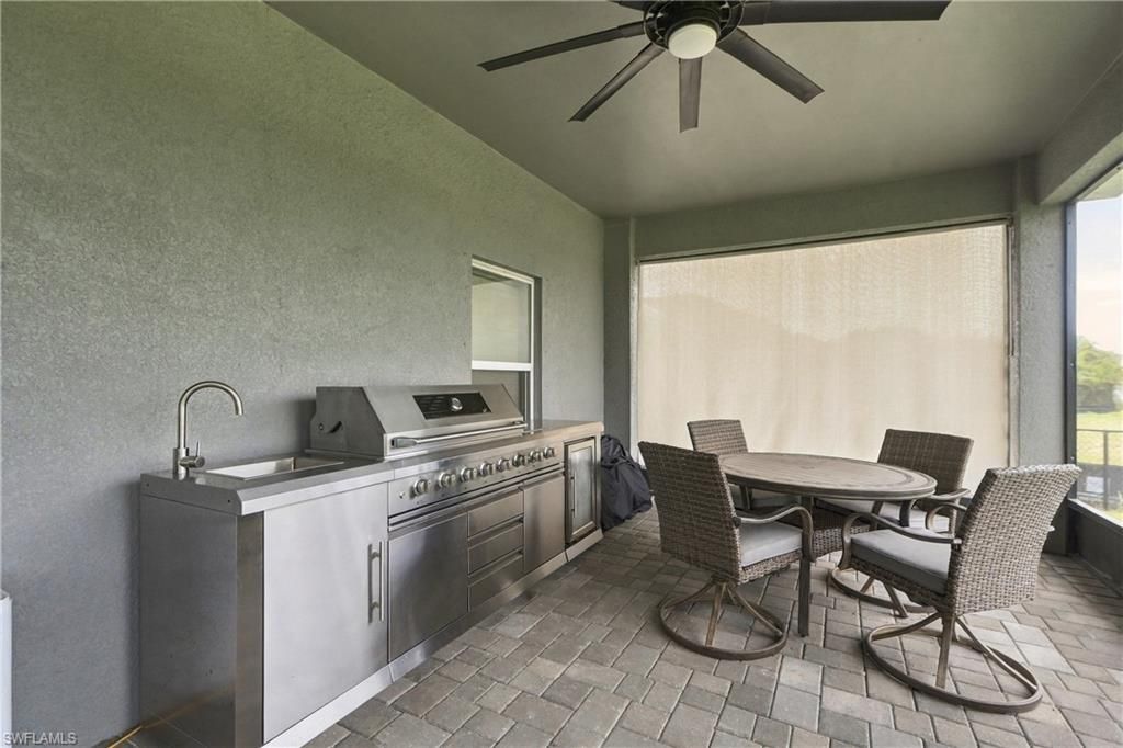 Image 16 of property listing at 3225 NW 21st ST, Cape Coral, FL 33993