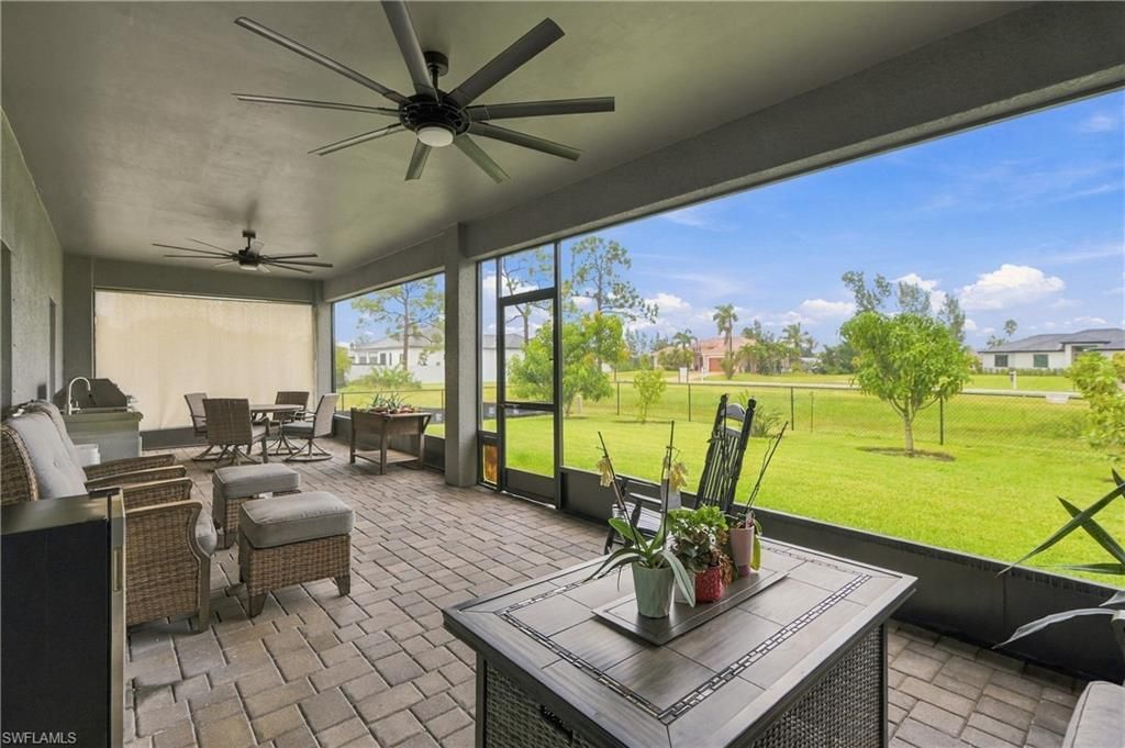 Image 17 of property listing at 3225 NW 21st ST, Cape Coral, FL 33993