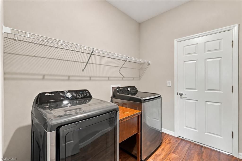 Image 18 of property listing at 3225 NW 21st ST, Cape Coral, FL 33993