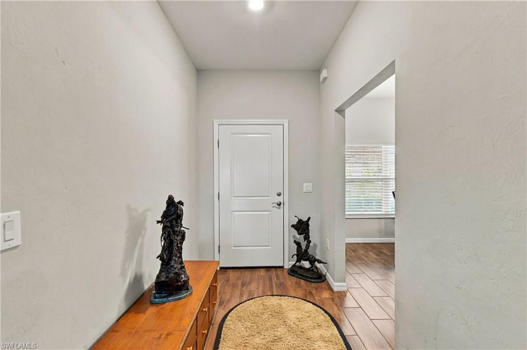 Image 21 of property listing at 3225 NW 21st ST, Cape Coral, FL 33993