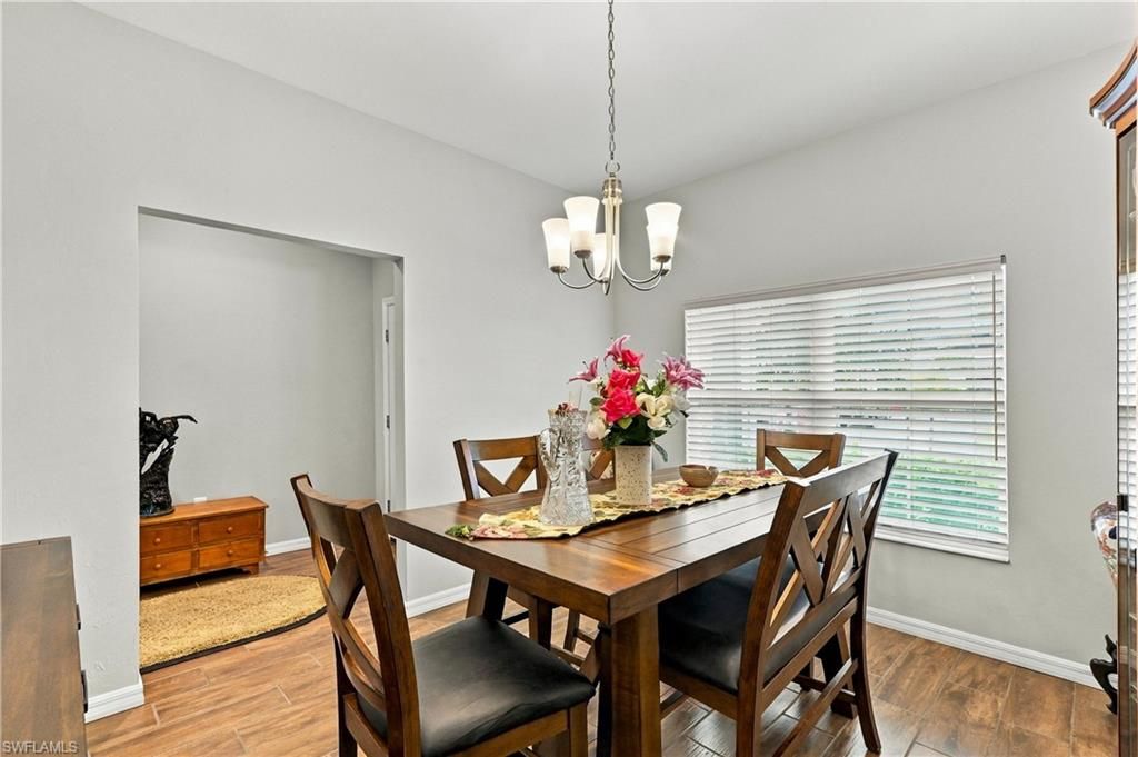 Image 23 of property listing at 3225 NW 21st ST, Cape Coral, FL 33993