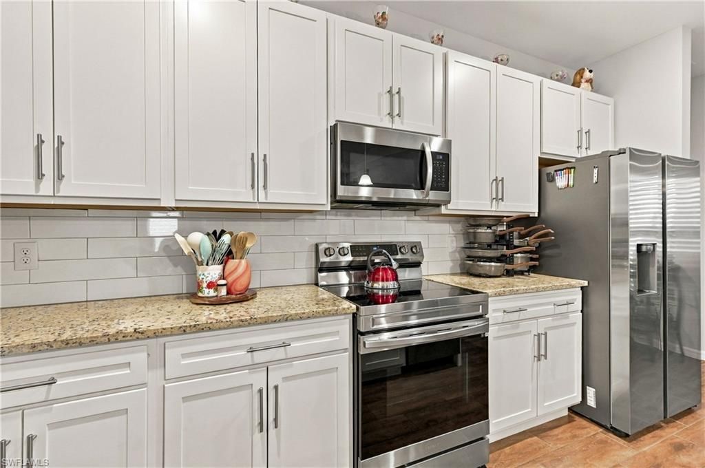 Image 24 of property listing at 3225 NW 21st ST, Cape Coral, FL 33993