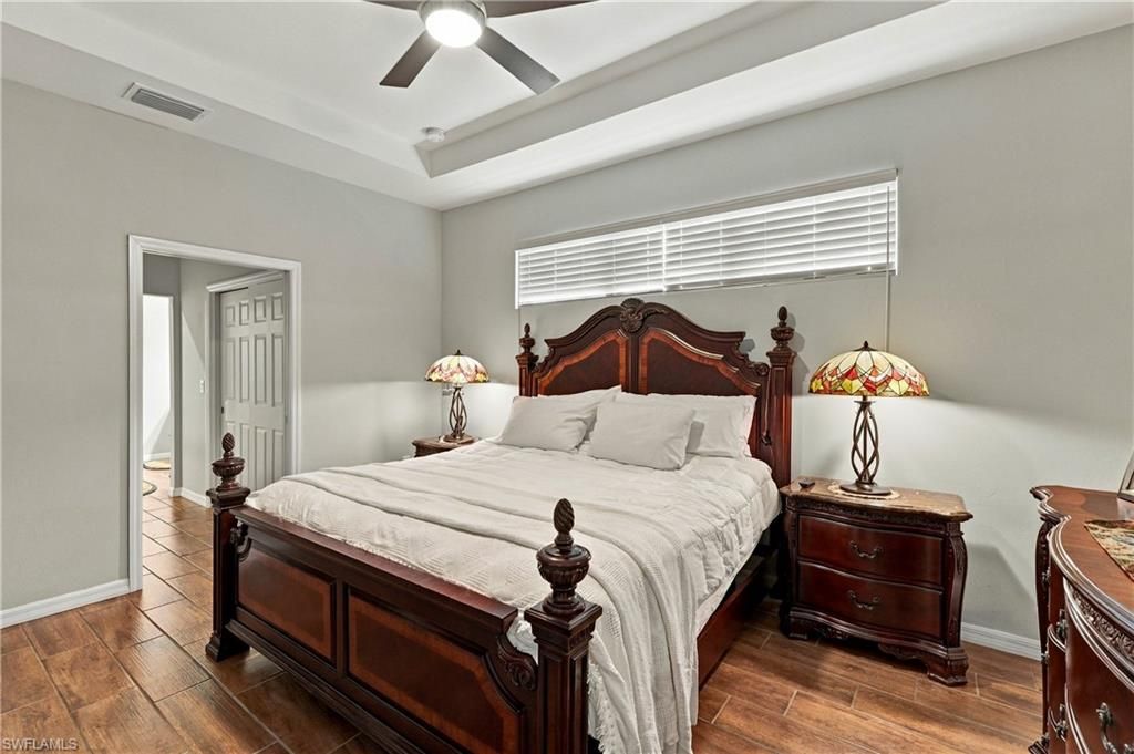 Image 27 of property listing at 3225 NW 21st ST, Cape Coral, FL 33993