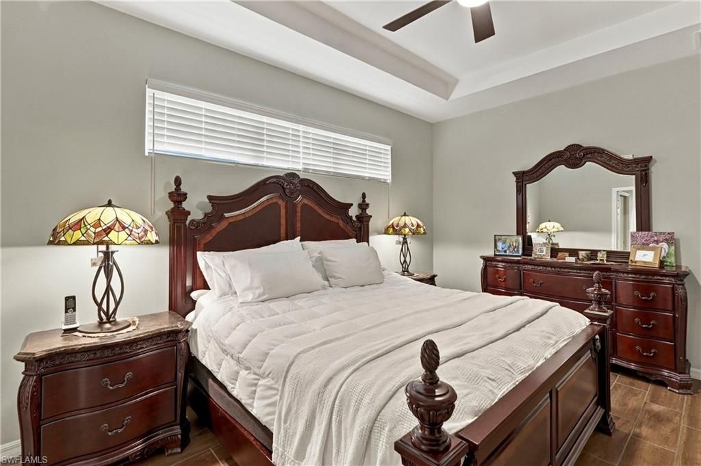 Image 28 of property listing at 3225 NW 21st ST, Cape Coral, FL 33993
