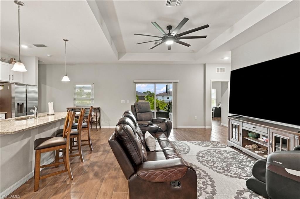 Image 30 of property listing at 3225 NW 21st ST, Cape Coral, FL 33993
